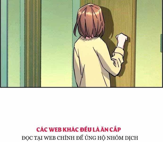 Bạn Học Của Tôi Là Lính Đánh Thuê - Chương 106 - ảnh 220