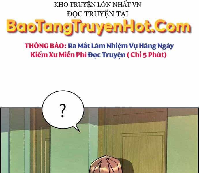 Bạn Học Của Tôi Là Lính Đánh Thuê - Chương 106 - ảnh 221