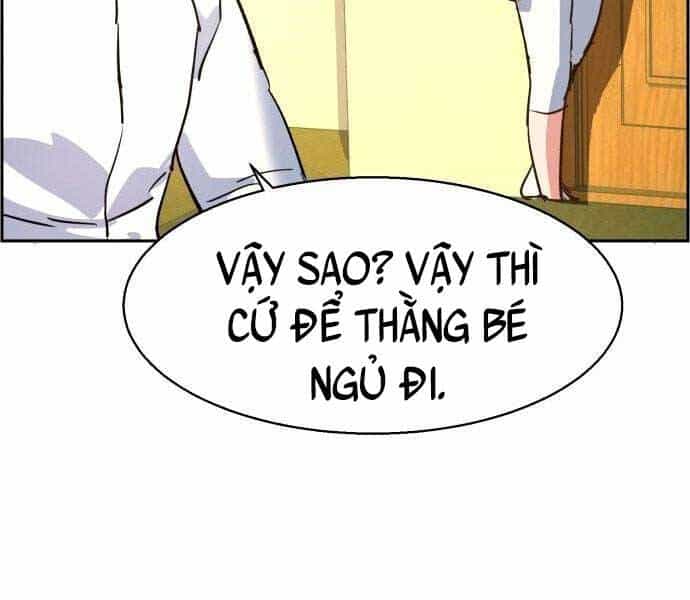 Bạn Học Của Tôi Là Lính Đánh Thuê - Chương 106 - ảnh 235