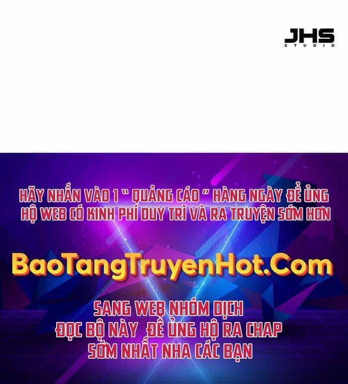 Bạn Học Của Tôi Là Lính Đánh Thuê - Chương 106 - ảnh 238