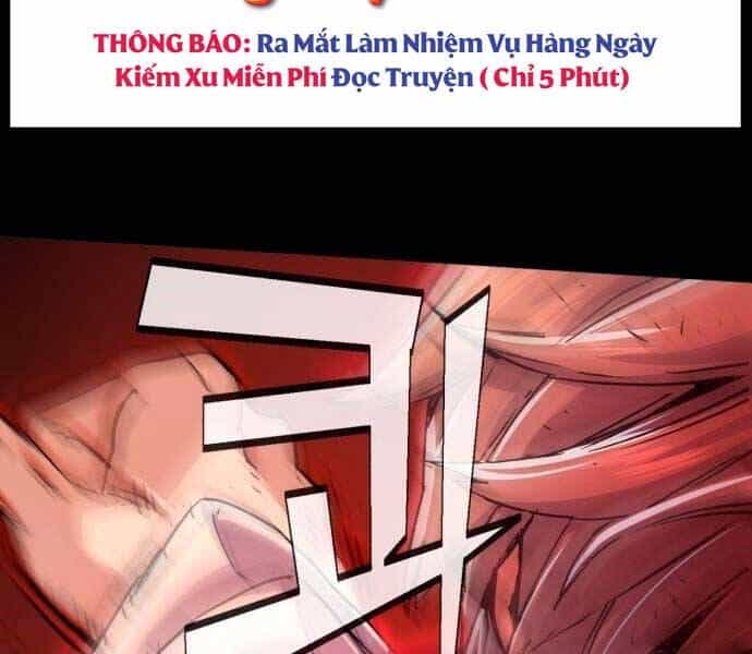 Bạn Học Của Tôi Là Lính Đánh Thuê - Chương 106 - ảnh 35