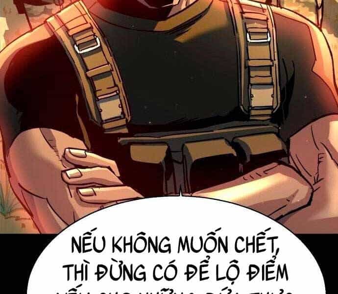 Bạn Học Của Tôi Là Lính Đánh Thuê - Chương 106 - ảnh 44