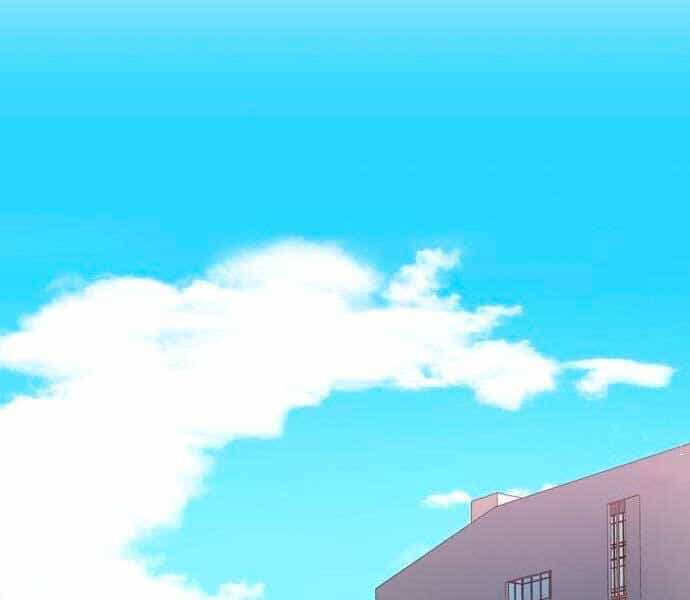 Bạn Học Của Tôi Là Lính Đánh Thuê - Chương 106 - ảnh 54