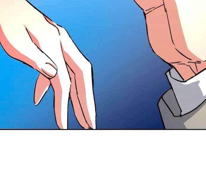 Bạn Học Của Tôi Là Lính Đánh Thuê - Chương 106 - ảnh 94