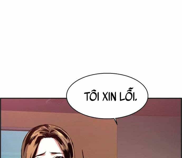 Bạn Học Của Tôi Là Lính Đánh Thuê - Chương 106 - ảnh 95