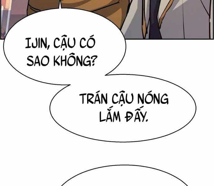 Bạn Học Của Tôi Là Lính Đánh Thuê - Chương 106 - ảnh 97