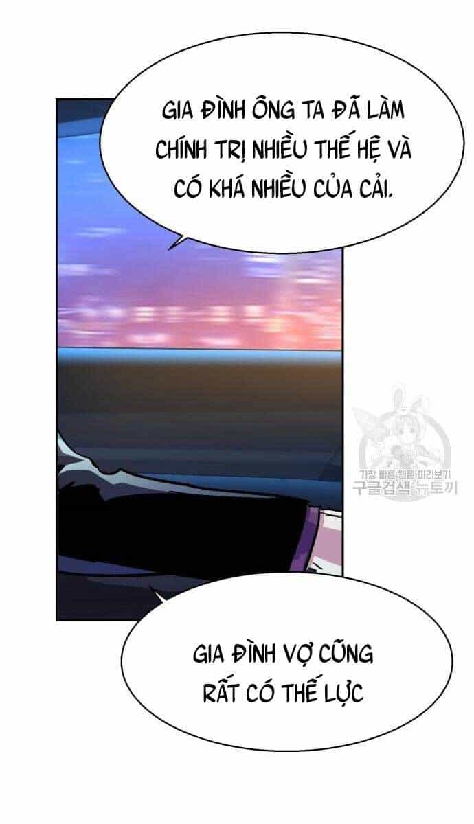 Bạn Học Của Tôi Là Lính Đánh Thuê - Chương 107 - ảnh 17