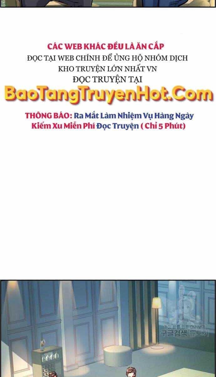 Bạn Học Của Tôi Là Lính Đánh Thuê - Chương 107 - ảnh 32