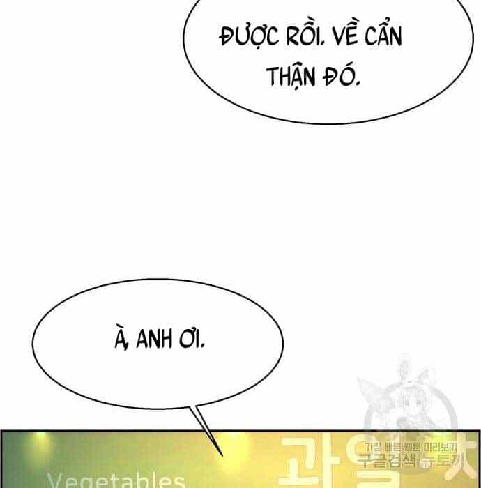 Bạn Học Của Tôi Là Lính Đánh Thuê - Chương 107 - ảnh 44