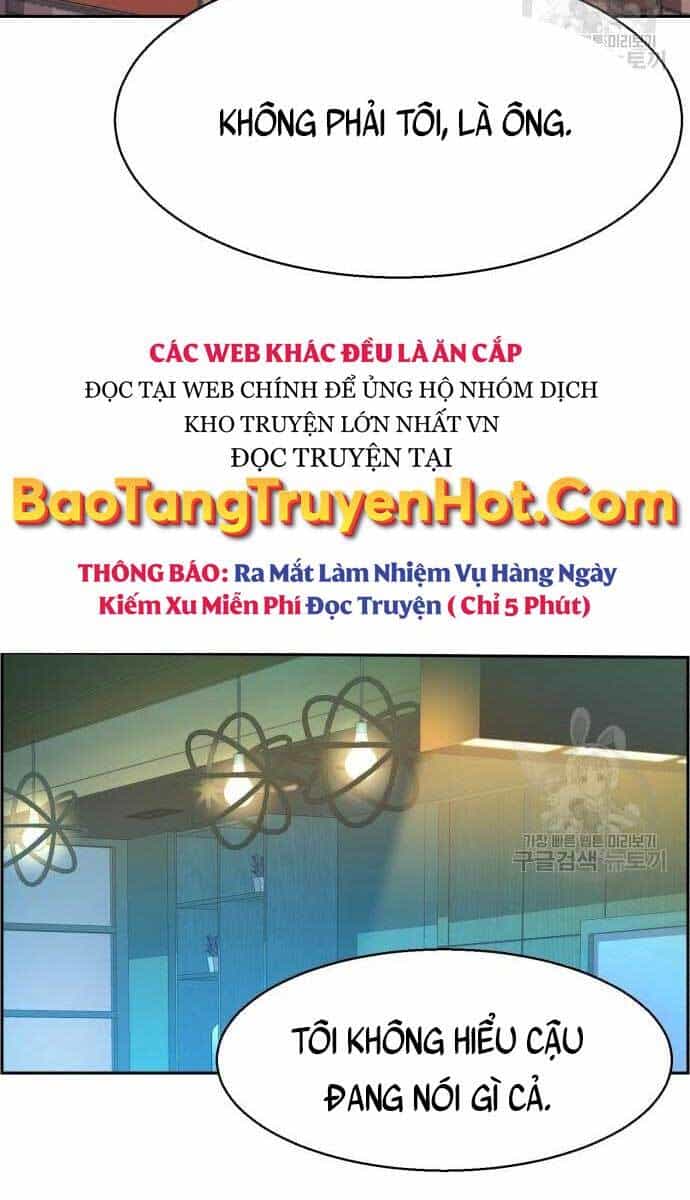 Bạn Học Của Tôi Là Lính Đánh Thuê - Chương 107 - ảnh 59