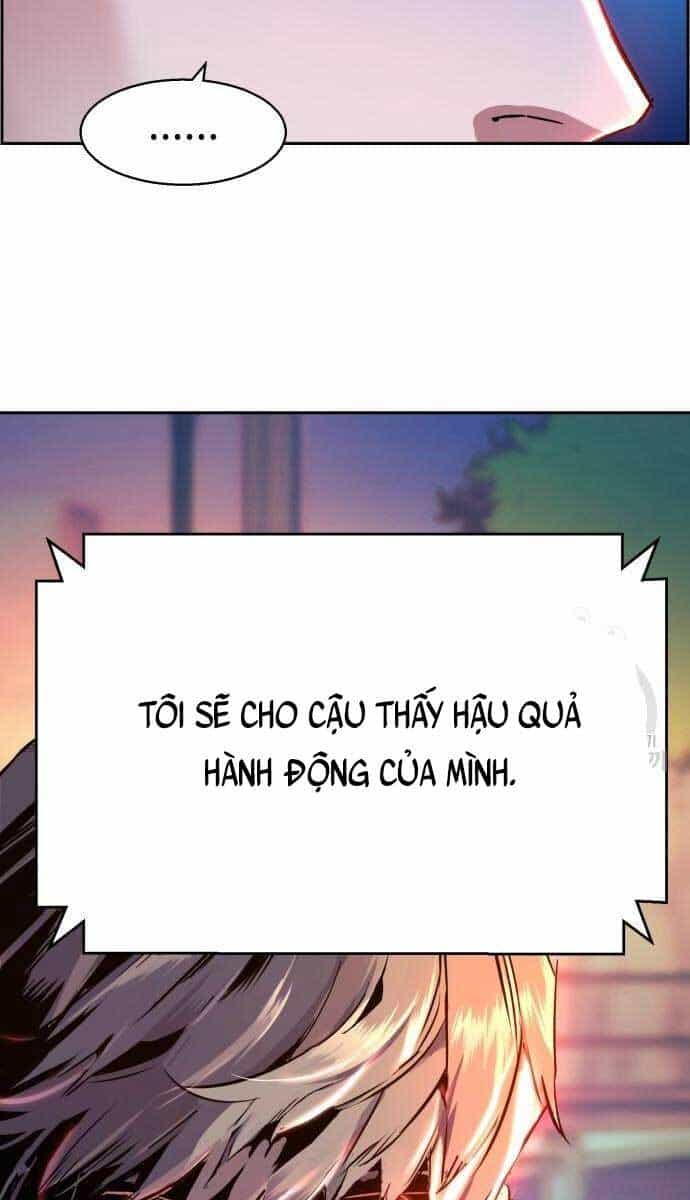 Bạn Học Của Tôi Là Lính Đánh Thuê - Chương 107 - ảnh 69