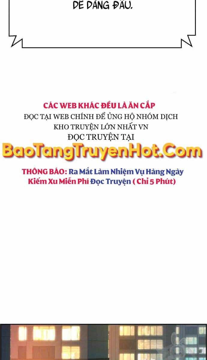Bạn Học Của Tôi Là Lính Đánh Thuê - Chương 107 - ảnh 71