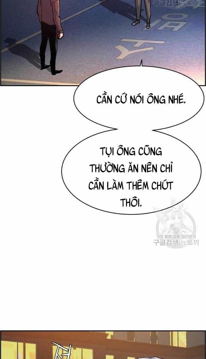Bạn Học Của Tôi Là Lính Đánh Thuê - Chương 107 - ảnh 81