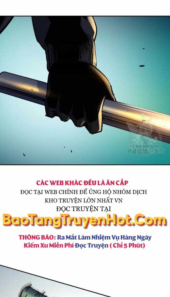 Bạn Học Của Tôi Là Lính Đánh Thuê - Chương 107 - ảnh 88