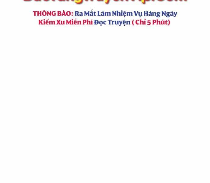 Bạn Học Của Tôi Là Lính Đánh Thuê - Chương 108 - ảnh 101