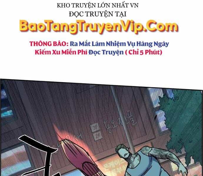 Bạn Học Của Tôi Là Lính Đánh Thuê - Chương 108 - ảnh 112