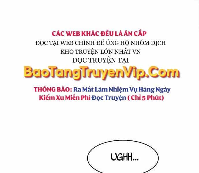 Bạn Học Của Tôi Là Lính Đánh Thuê - Chương 108 - ảnh 141