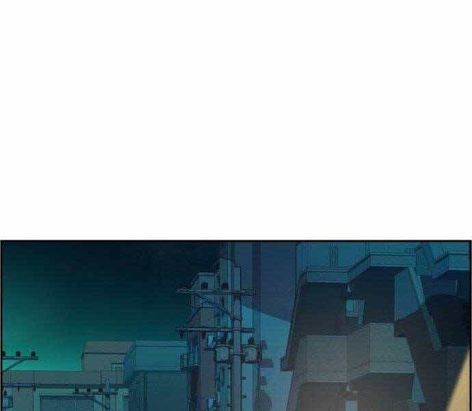 Bạn Học Của Tôi Là Lính Đánh Thuê - Chương 108 - ảnh 152