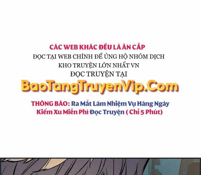 Bạn Học Của Tôi Là Lính Đánh Thuê - Chương 108 - ảnh 159
