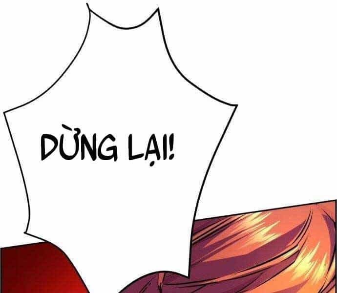 Bạn Học Của Tôi Là Lính Đánh Thuê - Chương 108 - ảnh 175