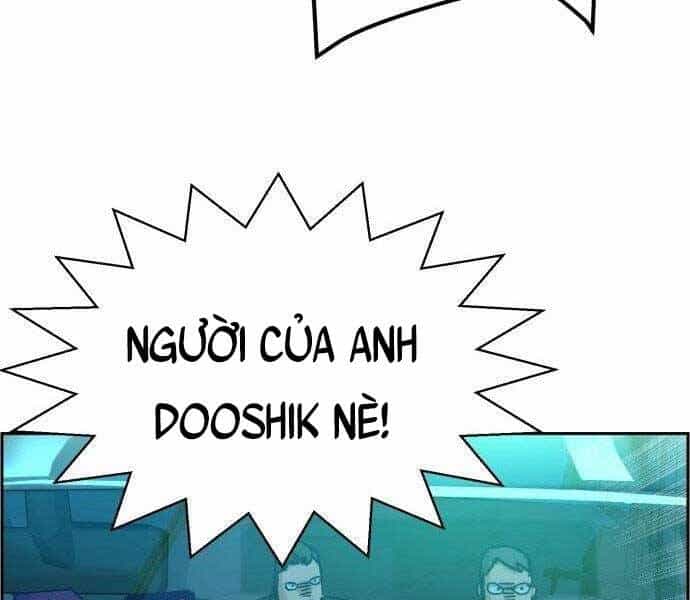 Bạn Học Của Tôi Là Lính Đánh Thuê - Chương 108 - ảnh 178