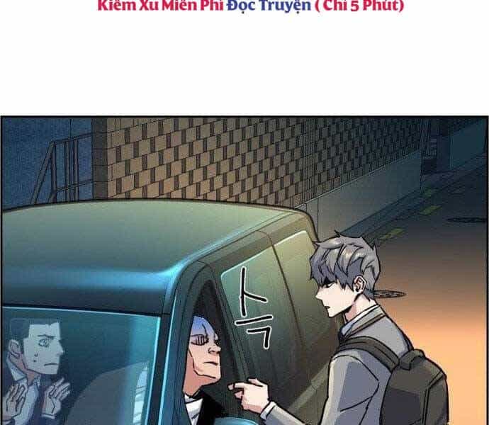 Bạn Học Của Tôi Là Lính Đánh Thuê - Chương 108 - ảnh 188