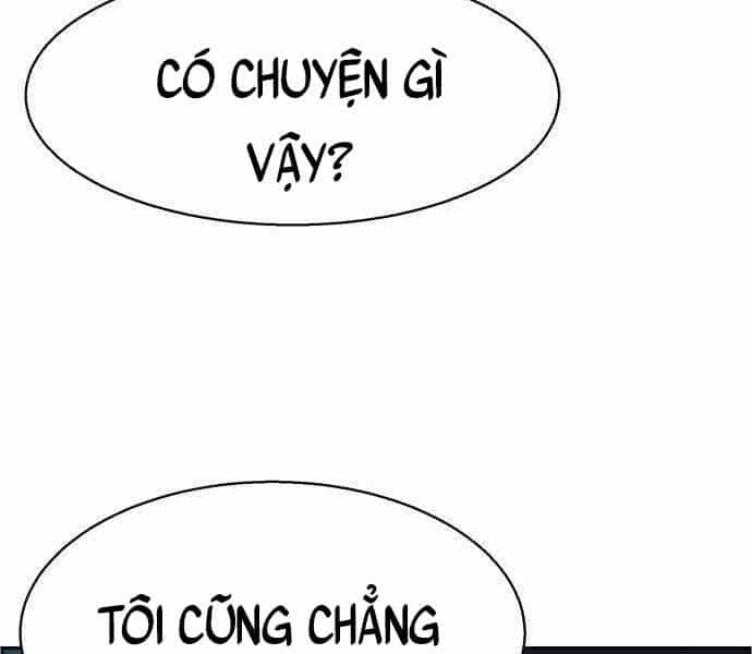 Bạn Học Của Tôi Là Lính Đánh Thuê - Chương 108 - ảnh 190