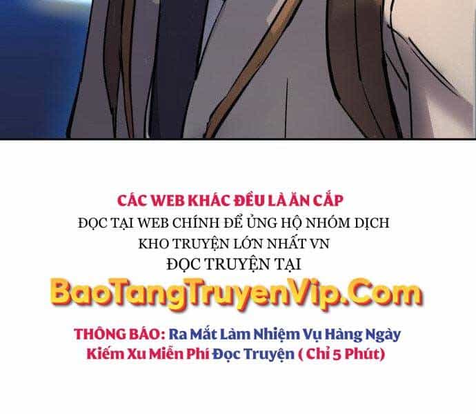 Bạn Học Của Tôi Là Lính Đánh Thuê - Chương 108 - ảnh 195