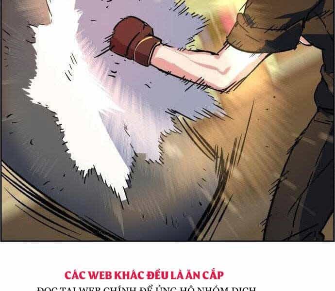 Bạn Học Của Tôi Là Lính Đánh Thuê - Chương 108 - ảnh 200