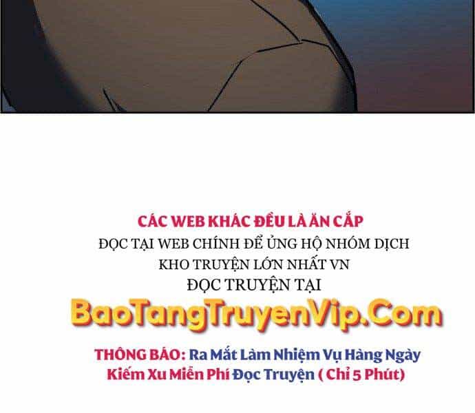 Bạn Học Của Tôi Là Lính Đánh Thuê - Chương 108 - ảnh 206