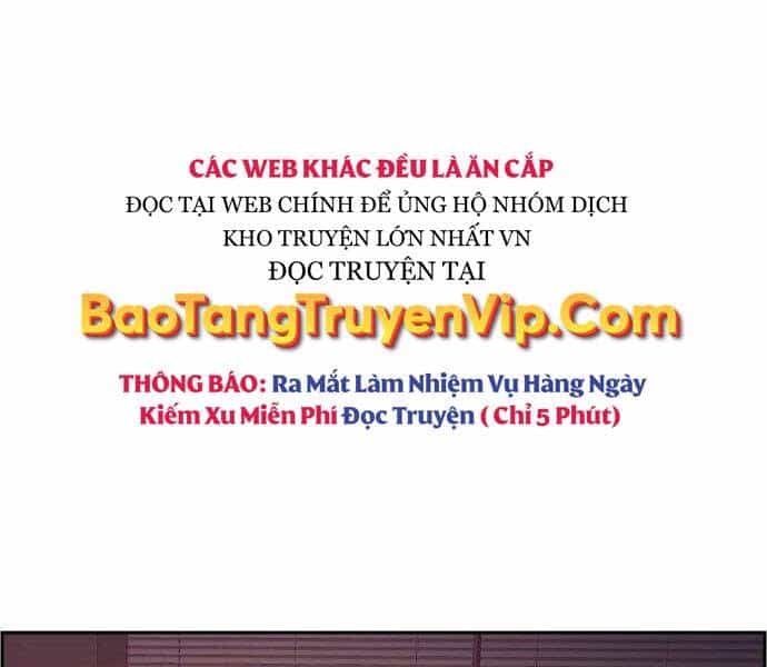 Bạn Học Của Tôi Là Lính Đánh Thuê - Chương 108 - ảnh 39