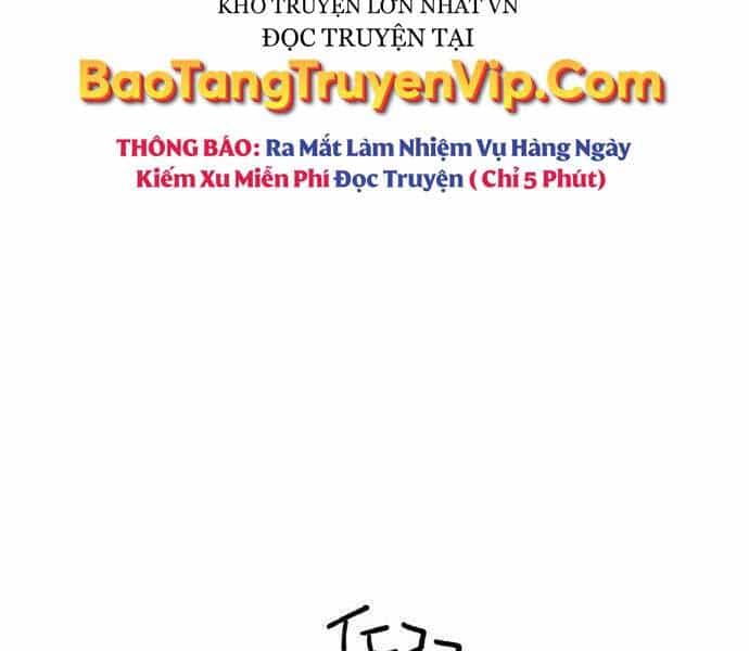 Bạn Học Của Tôi Là Lính Đánh Thuê - Chương 108 - ảnh 50