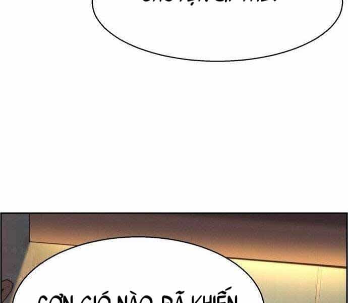 Bạn Học Của Tôi Là Lính Đánh Thuê - Chương 108 - ảnh 52