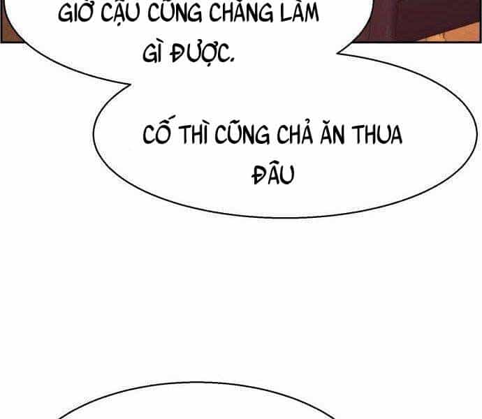 Bạn Học Của Tôi Là Lính Đánh Thuê - Chương 108 - ảnh 64
