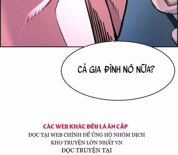 Bạn Học Của Tôi Là Lính Đánh Thuê - Chương 108 - ảnh 66
