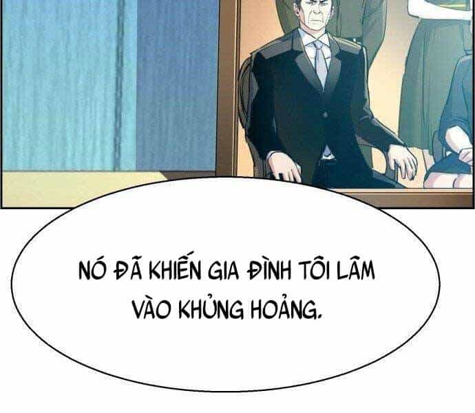 Bạn Học Của Tôi Là Lính Đánh Thuê - Chương 108 - ảnh 68