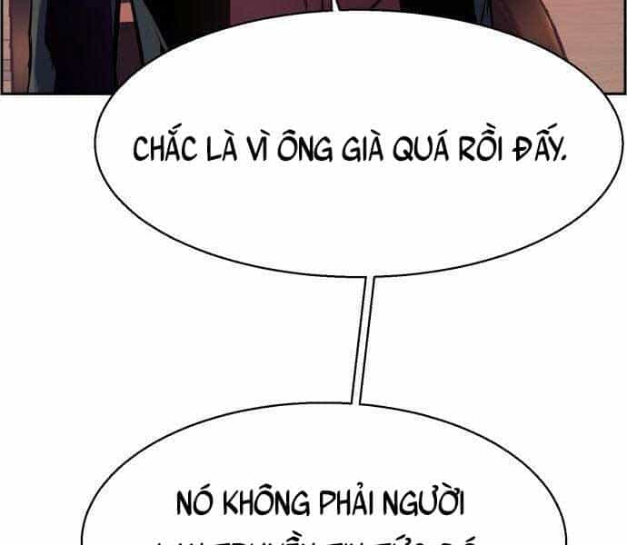 Bạn Học Của Tôi Là Lính Đánh Thuê - Chương 108 - ảnh 71