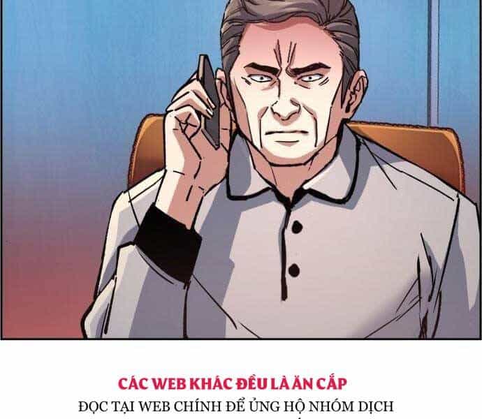 Bạn Học Của Tôi Là Lính Đánh Thuê - Chương 108 - ảnh 73