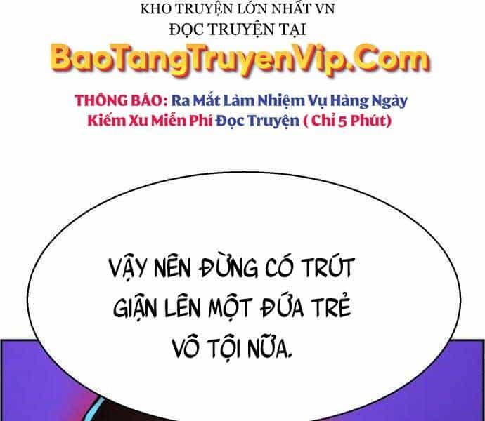 Bạn Học Của Tôi Là Lính Đánh Thuê - Chương 108 - ảnh 74