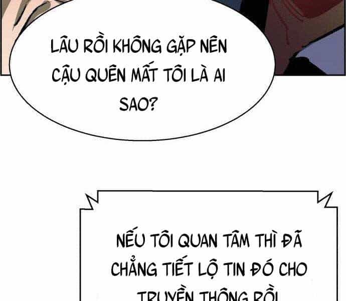 Bạn Học Của Tôi Là Lính Đánh Thuê - Chương 108 - ảnh 79