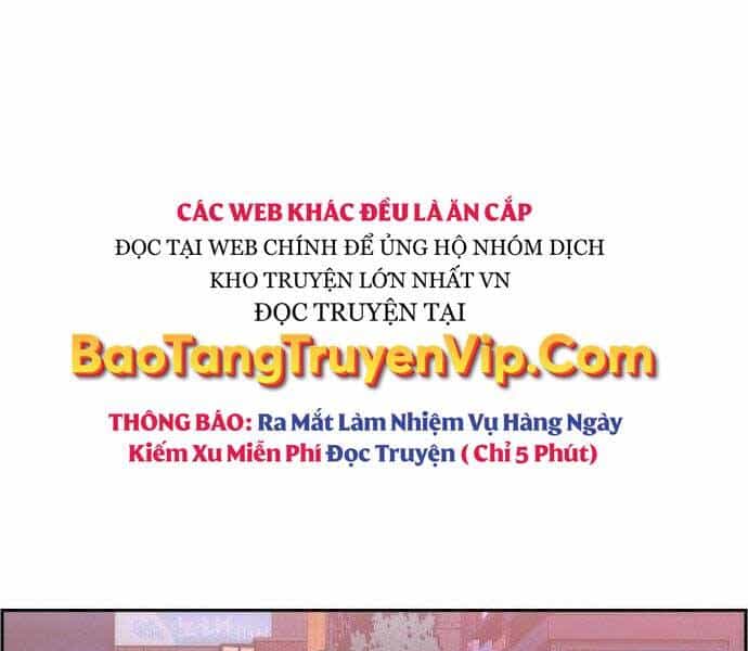 Bạn Học Của Tôi Là Lính Đánh Thuê - Chương 108 - ảnh 8