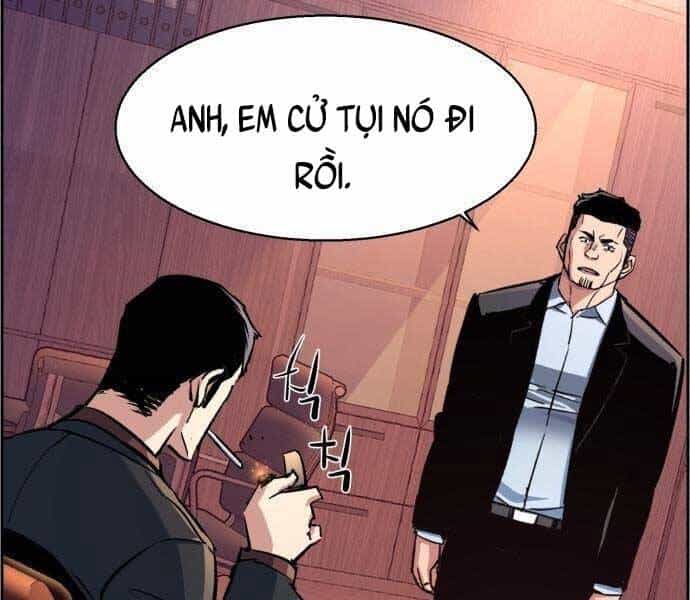 Bạn Học Của Tôi Là Lính Đánh Thuê - Chương 108 - ảnh 86
