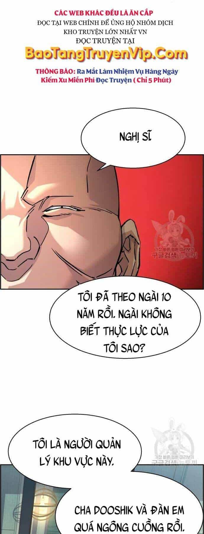 Bạn Học Của Tôi Là Lính Đánh Thuê - Chương 109 - ảnh 17