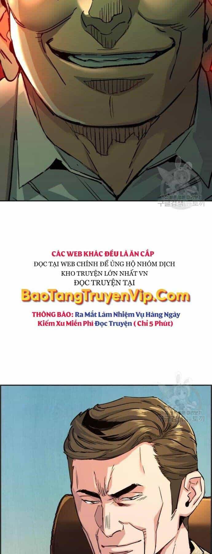Bạn Học Của Tôi Là Lính Đánh Thuê - Chương 109 - ảnh 21