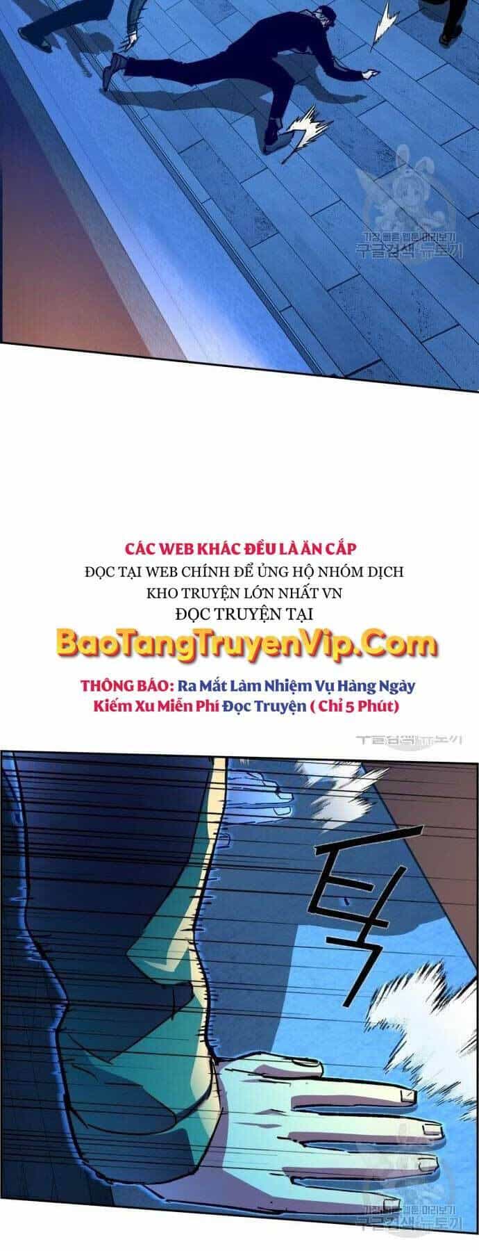 Bạn Học Của Tôi Là Lính Đánh Thuê - Chương 109 - ảnh 42