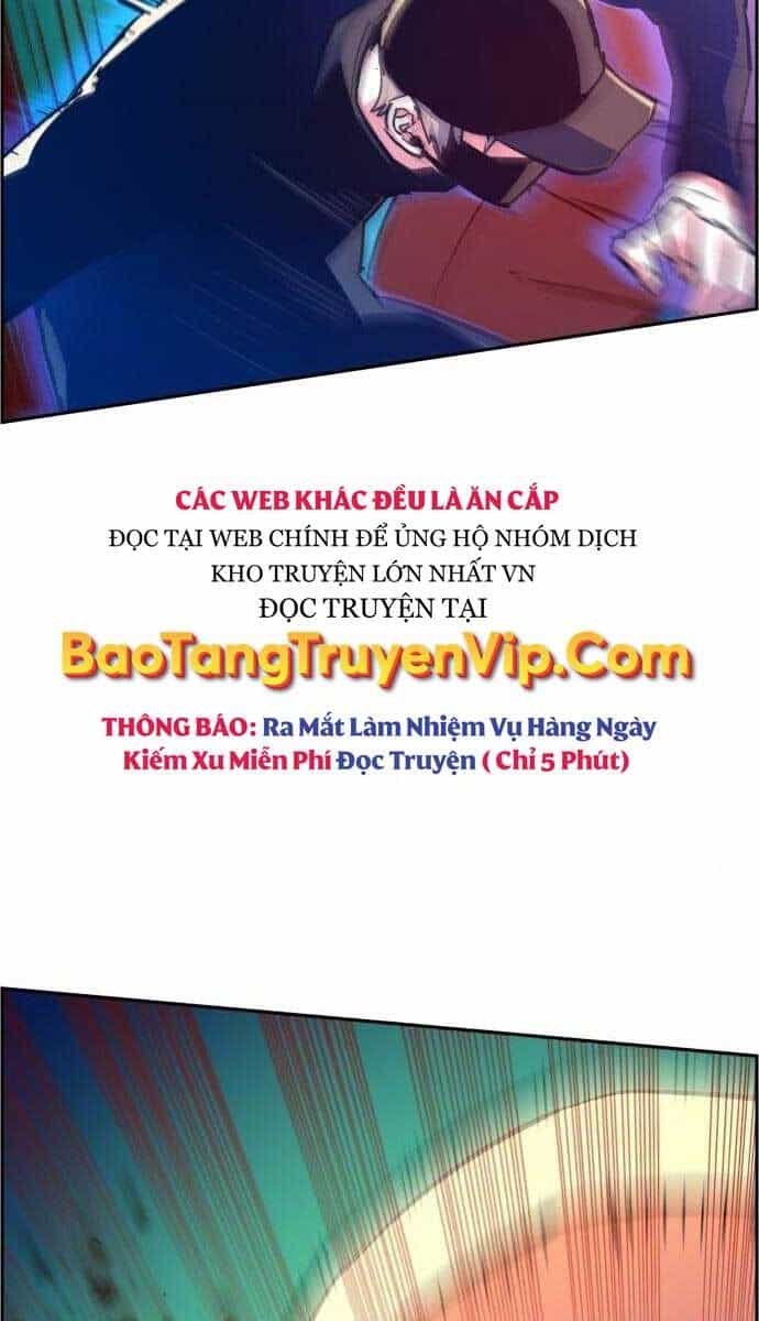 Bạn Học Của Tôi Là Lính Đánh Thuê - Chương 110 - ảnh 42