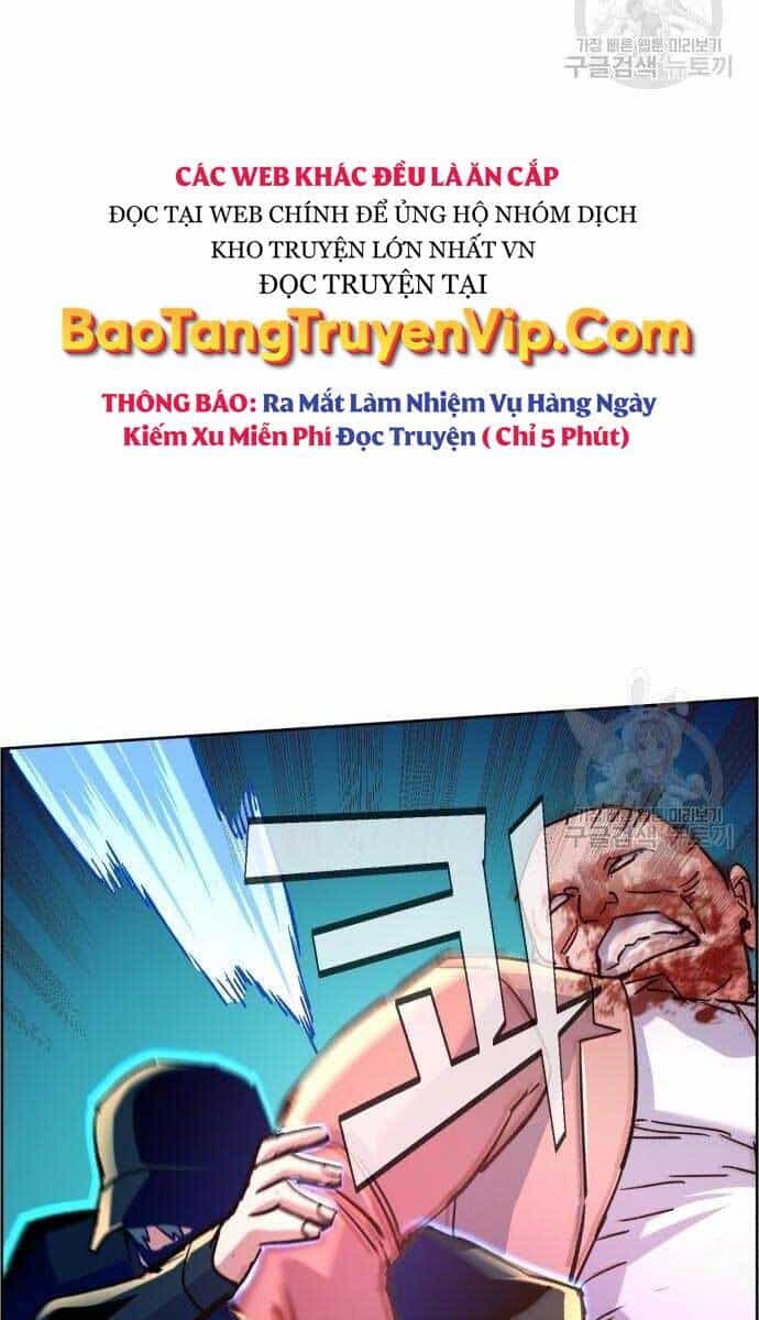 Bạn Học Của Tôi Là Lính Đánh Thuê - Chương 110 - ảnh 46