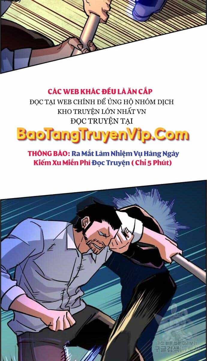 Bạn Học Của Tôi Là Lính Đánh Thuê - Chương 110 - ảnh 66