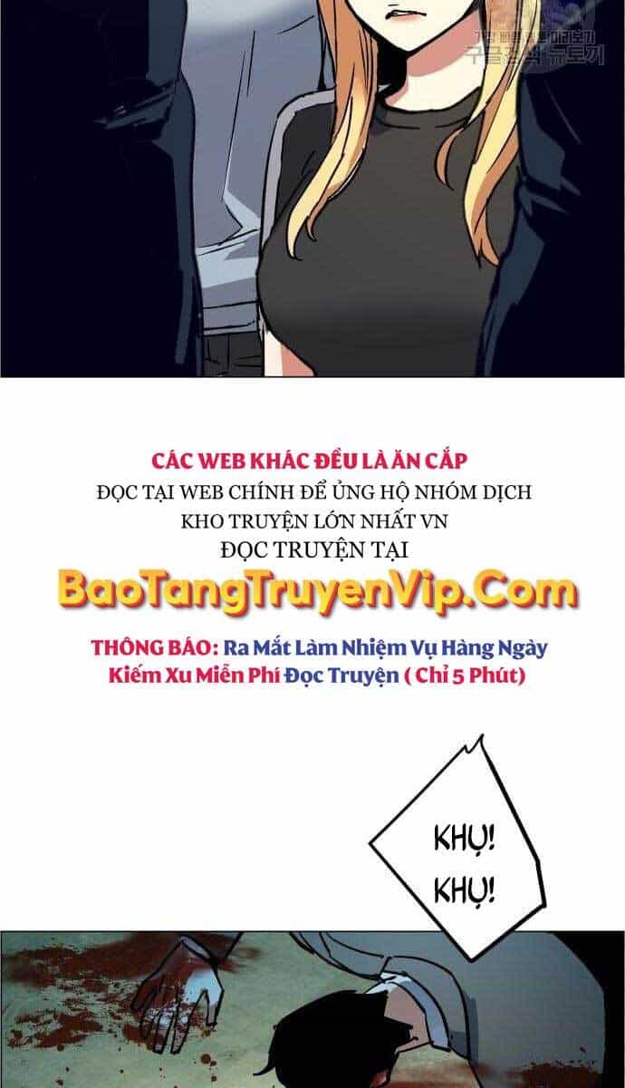 Bạn Học Của Tôi Là Lính Đánh Thuê - Chương 110 - ảnh 96