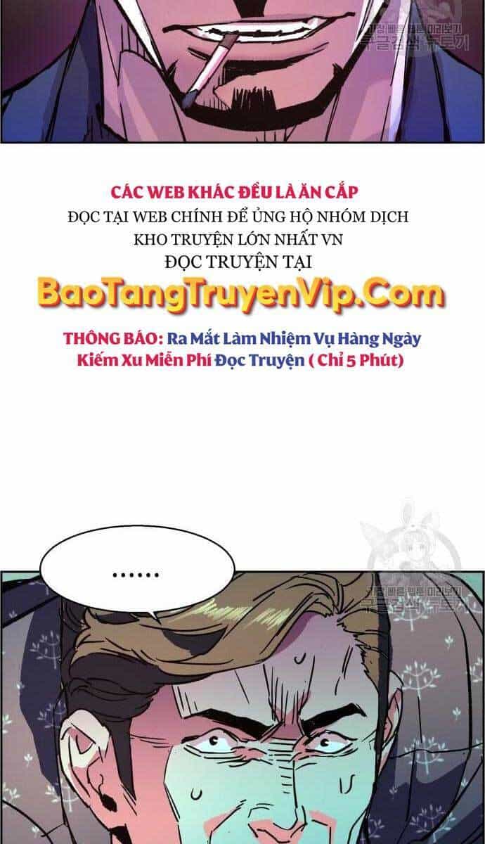Bạn Học Của Tôi Là Lính Đánh Thuê - Chương 111 - ảnh 108